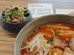 -里面·Noodlology(机电院店)