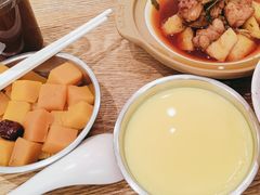 -乡村基·川味现炒大王(熙悦天街店)