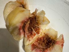 -盒马鲜生(馥邦国际店)