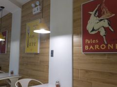 -little hlk 小饿龙(浦东嘉里城店)