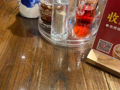 -一记面馆·云吞面嘅专家(富华店)