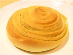 -西北45°(世茂广场店)