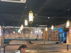 -护国寺小吃店(红莲南路店)
