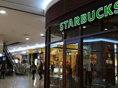 -永旺梦乐城国际商城(北清路店)