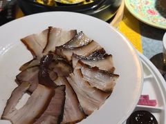 -满乡小馆