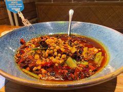 -馋嘴猫北京食堂·烤鸭·宵夜(亚运村店)