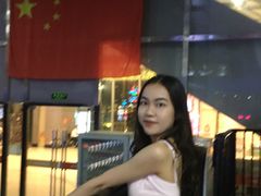 -嗨马乐动室内潮玩运动·团建·轰趴·桌游(南丰汇店)