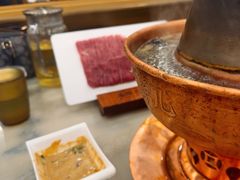 -牛街·马辈儿涮肉(牛街二店)