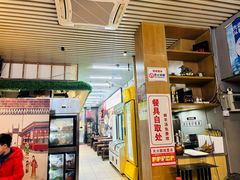 -大头亮羊汤烩面·河南非遗(良乡总店)