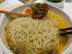 -海底捞火锅(宇飞大厦店)