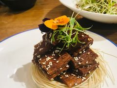 -荟廷·晶萃(陆家嘴尚悦湾店)