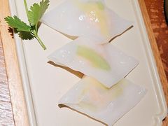-南拳十三姨·潮汕砂锅粥(世纪金源店)