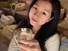 -Shift cocktail bar鸡尾酒吧