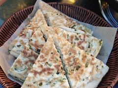 -都江堰石锅鱼
