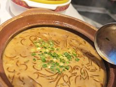 -大鸭梨烤鸭(金色漫香店)