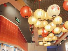 -寸屋拉面(凯德晶萃店)