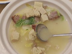 -东北风(江北万达店)