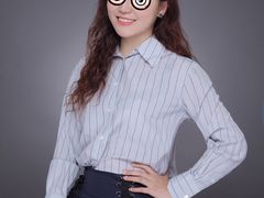 -小树照相馆·证件照(打浦桥店)