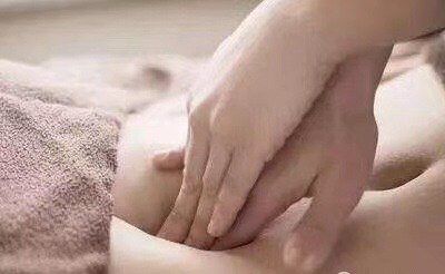 -伊芙世家美颜美养SPA