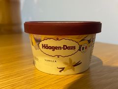 -付小姐在成都(川沙店)