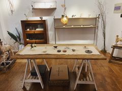 -MAISON门前杂货店