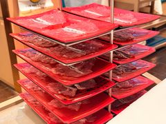 -纯味斑鱼府(中海环宇荟店)
