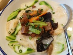 -枫盈轩中餐厅(枫丹白鹭酒店)
