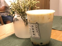 -沙茶驿站