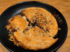 -青石桥老瓦房肥肠粉总店(青石桥总店)