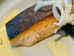 -LES ELITES 英集荟(南京西路店)