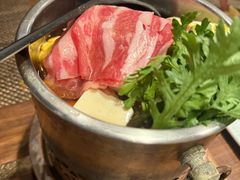 -田舍家Inakaya(天汇igc店)