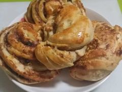 -天鹅到家·保姆月嫂育儿嫂(朝阳店)