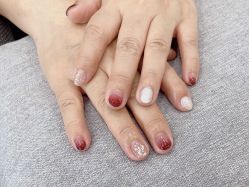 -悦色美甲美睫·精品