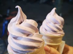 -麦当劳(西单明珠店)