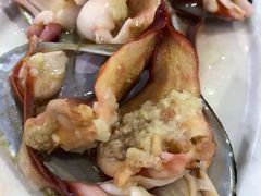 -蚝专家(北滘店)