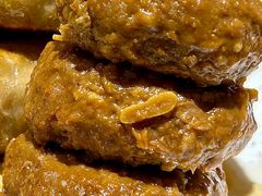 -清真吴记门钉肉饼·喜多利