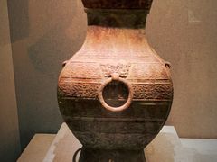 -上海中国航海博物馆