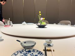 -侨美食家·粤菜(体育西路店)