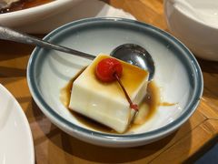 -WILDS 野有食(碧坞店)