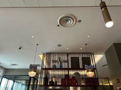 -必胜客(津塘店)
