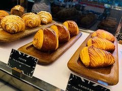 -沁蝶 Butterfly Patisserie甜品蛋糕(北京瑰丽酒店)