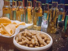 -快乐迪KTV(中山路店)