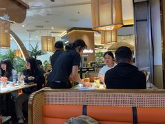 -泰椰里·泰国餐厅(智慧城广百广场店)