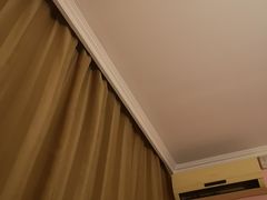 -和家宾馆(四季青店)