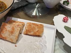 -嘉和国际饭店-颐园中餐厅