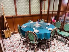 -味妙顺德厨房(绿地缤纷城店)