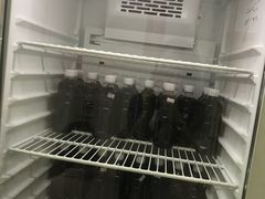 -添發碗仔翅美食