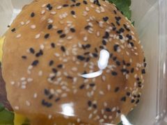 -罗莎蛋糕(魔法师司门口店)