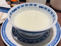 -白天鹅宾馆·流浮阁咖啡厅