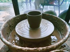 -远山有窑